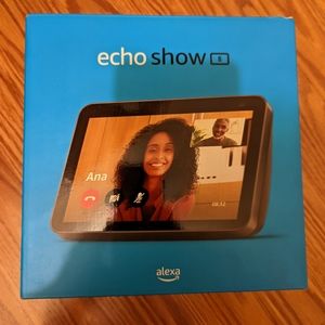 We have no use for it personally.